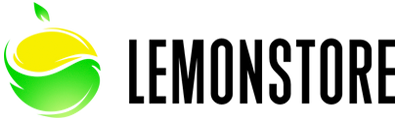 Lemon Store
